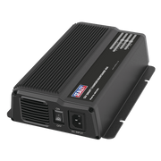 Sealey 12V Battery Smart Charger/Maintainer 40A