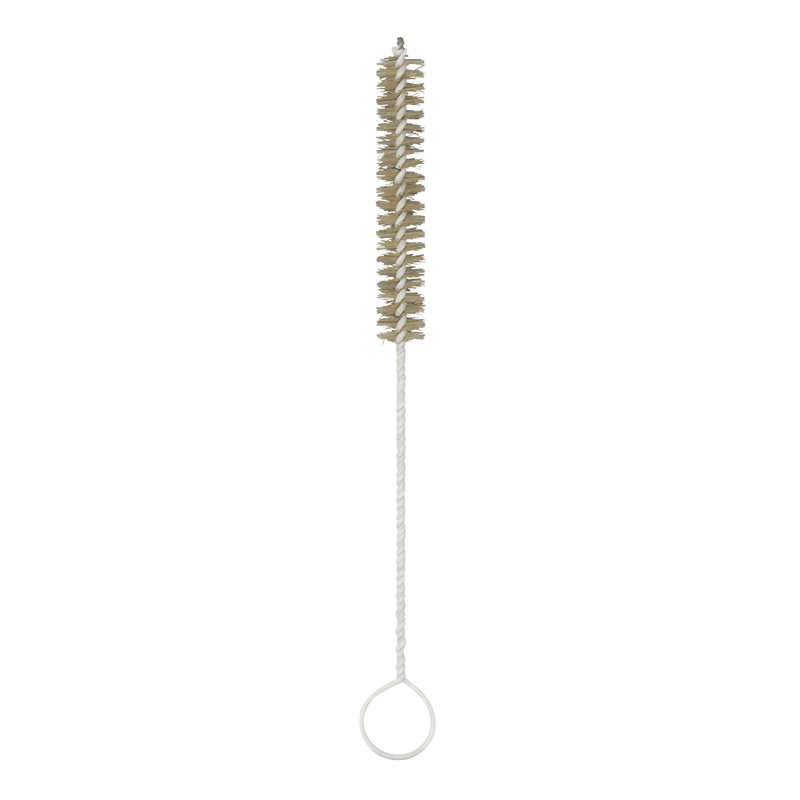 Sealey Spray Gun Cleaning Brush Set 3 Piece - Versatile Tool for Maintenance
