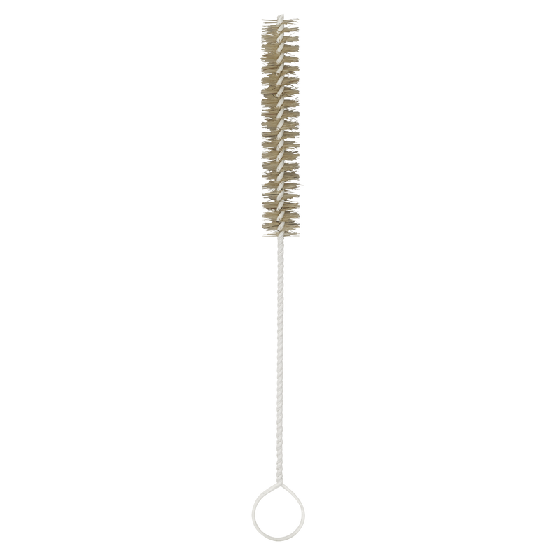 Sealey Spray Gun Cleaning Brush Set 3 Piece - Versatile Tool for Maintenance