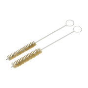 Sealey Spray Gun Cleaning Set 20 Piece Model BSGC2