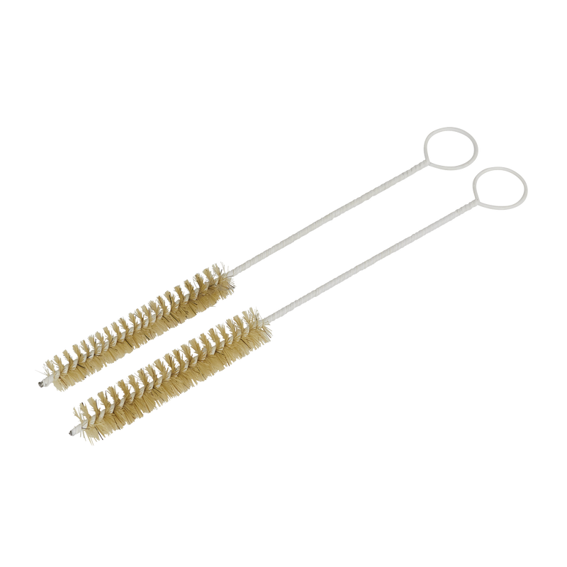 Sealey Spray Gun Cleaning Set 20 Piece Model BSGC2