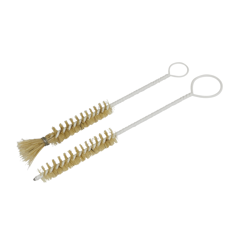 Sealey Spray Gun Cleaning Set 20 Piece Model BSGC2