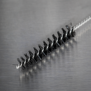 Sealey Mini Brush Spray Gun Cleaning Set 5 Piece