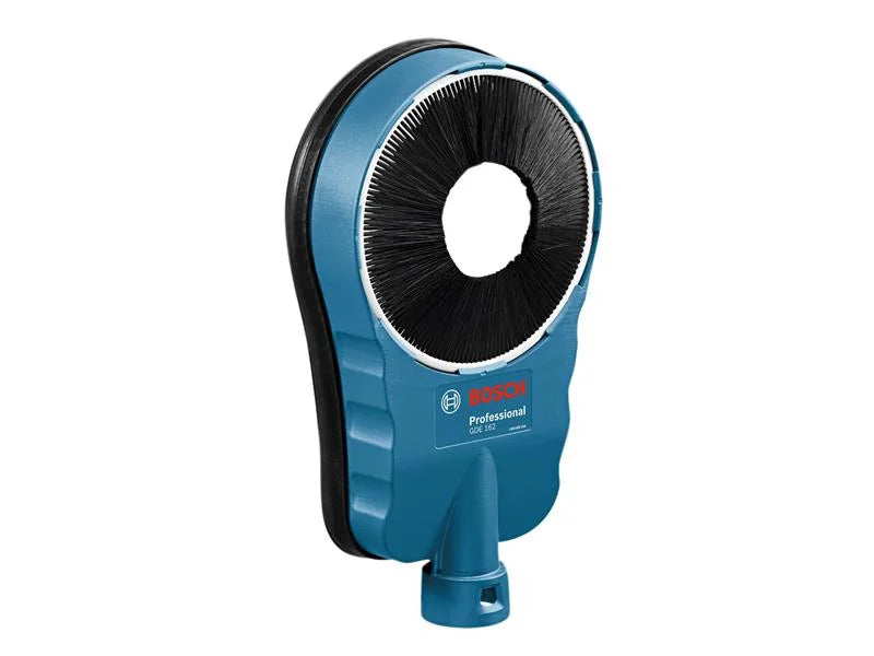 Bosch GDE 162 Professional SDS Dust Guard - 1600A001G8