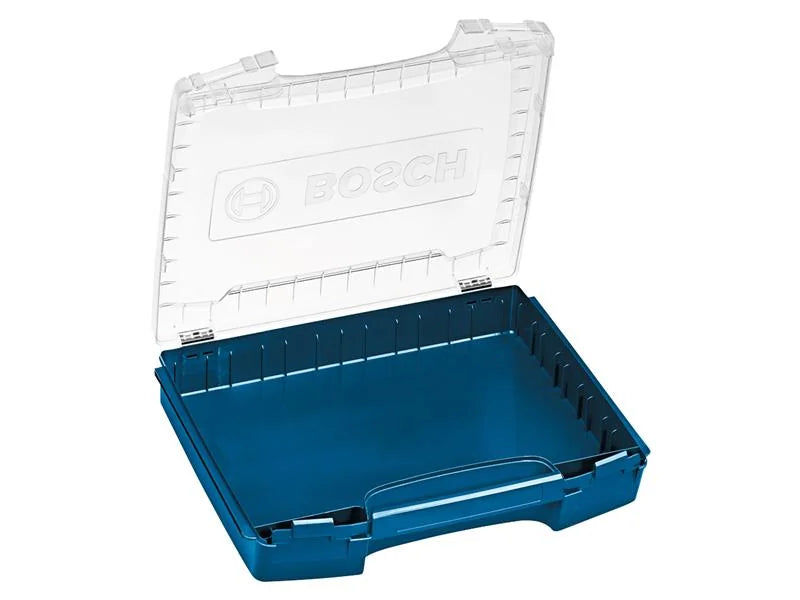 Bosch i-BOXX 72 - 1600A001RW