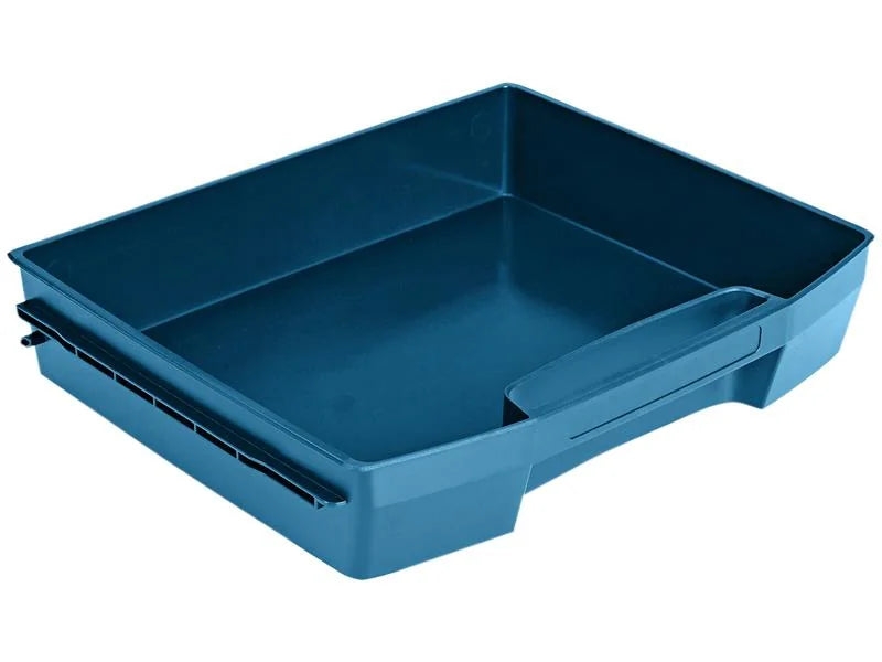 Bosch LS-Tray 72 - 1600A001SD