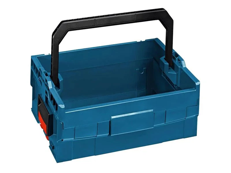 Bosch LT-BOXX 170 - 1600A00222