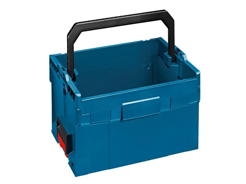 Bosch LT-BOXX 272 - 1600A00223