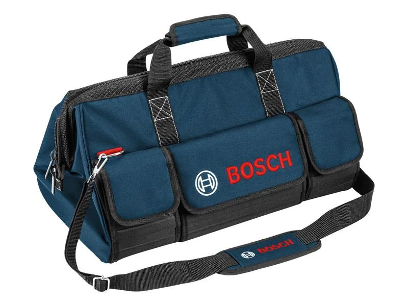 Bosch Professional Large Tool Bag - 1600A003BK