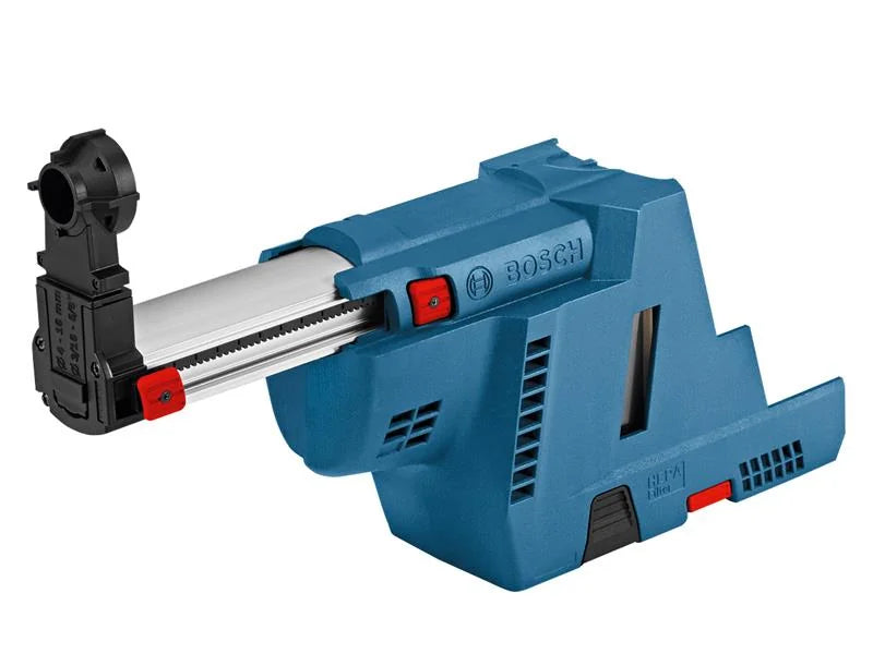 Bosch GDE 18V-16 Professional Dust Extractor - 1600A0051M
