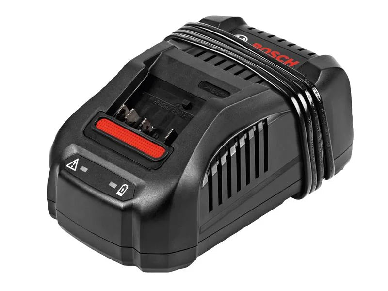 Bosch GAL 1880 CV Battery Charger 14.4-18V - 1600A00B8H