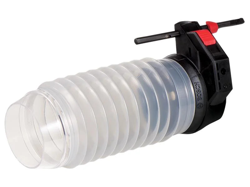 Bosch Professional Dust Attachment - 1600A00F85