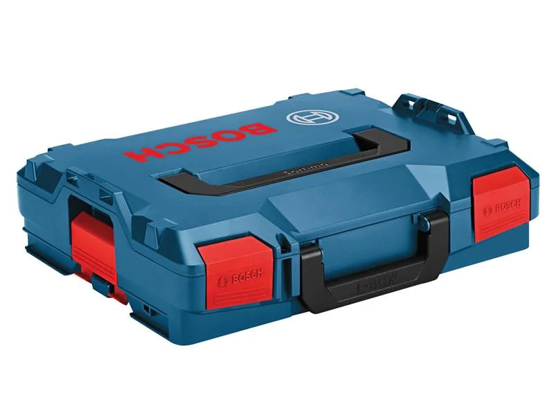 Bosch boxx Carry Case 102-136
