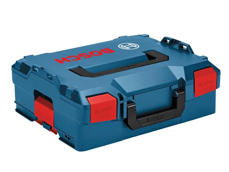 Bosch boxx Carry Case 102-136