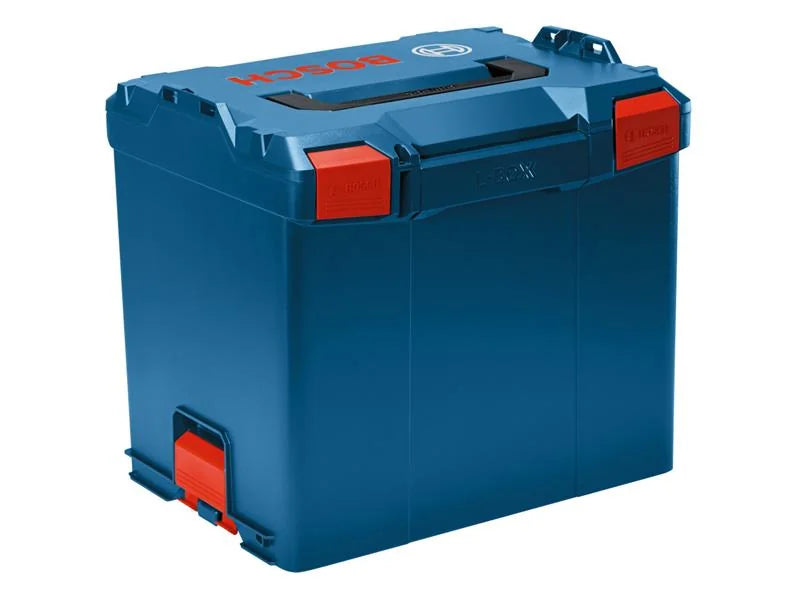 Bosch L-BOXX 374 - 1600A012G3