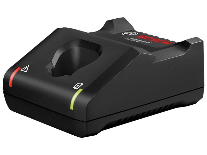 Bosch GAL 12V-40 Professional Fast Charger 12V - 1600A019R4