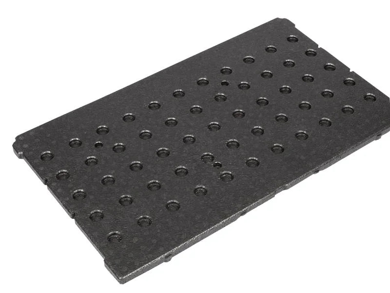 Bosch Lid Insert for XL-BOXX - 1600A0259W
