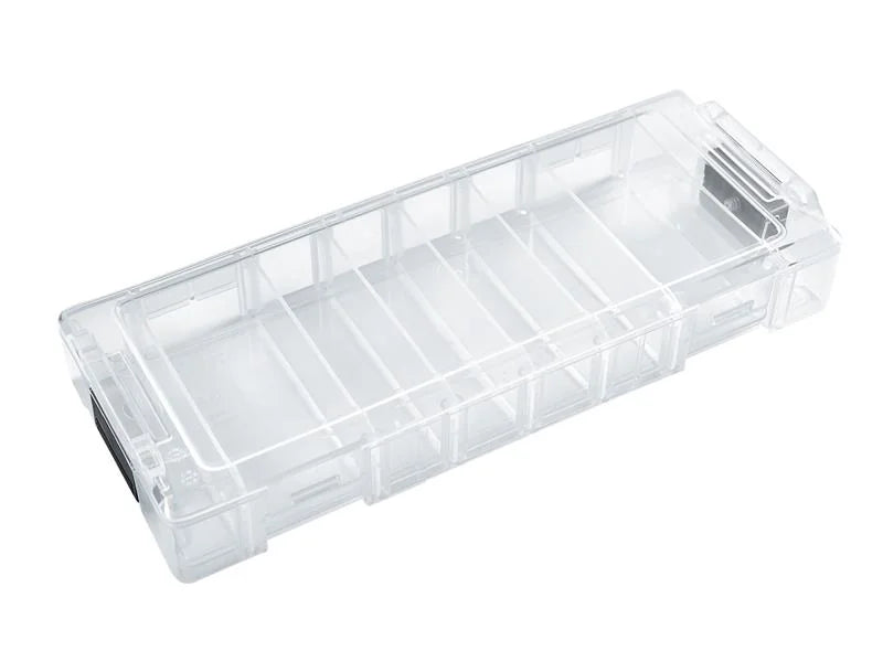 Bosch Professional L-BOXX Micro - 1600A025A2