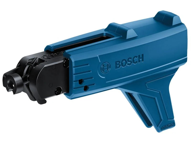 Bosch GMA 55 Professional Collated Screw Attachment - 1600A025GD