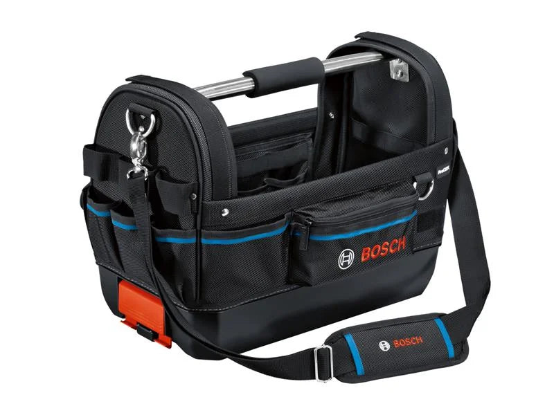 Bosch GWT 20 Professional Tote Bag - 1600A025L6