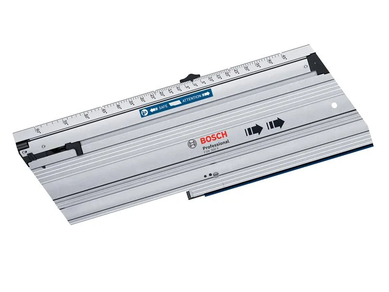 Bosch FSN 300 X Professional Cross-Cut Guide Rail - 1600A02V35
