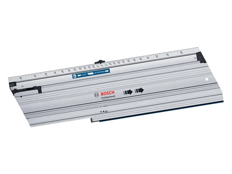 Bosch FSN 440 X Professional Cross-Cut Guide Rail - 1600A02V36