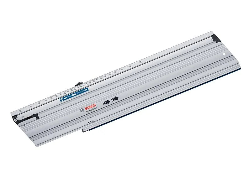 Bosch FSN 740 X Professional Cross-Cut Guide Rail - 1600A02V37