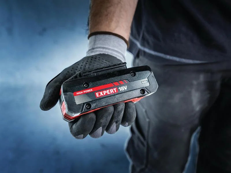 Bosch EXPERT EXBA18V-40 Battery Pack 4.0Ah 18V - 1600A036YW