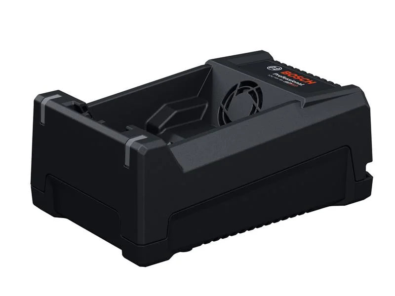 Bosch GAL 12V/18V-80 Professional Charger 12/18V Li-ion - 1600A037CJ