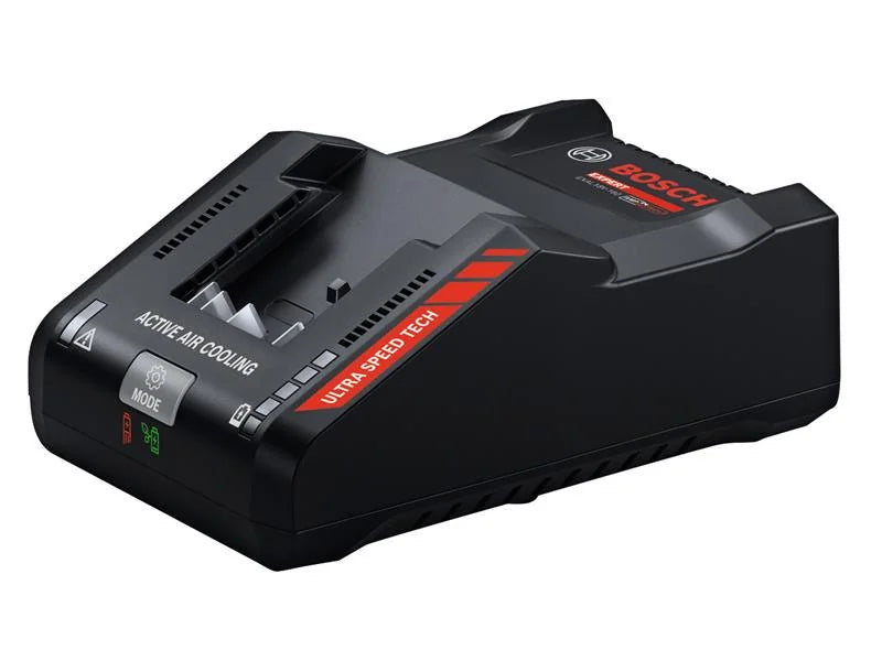 Bosch EXPERT EXAL18V-160 Charger 18V - 1600A03D3B