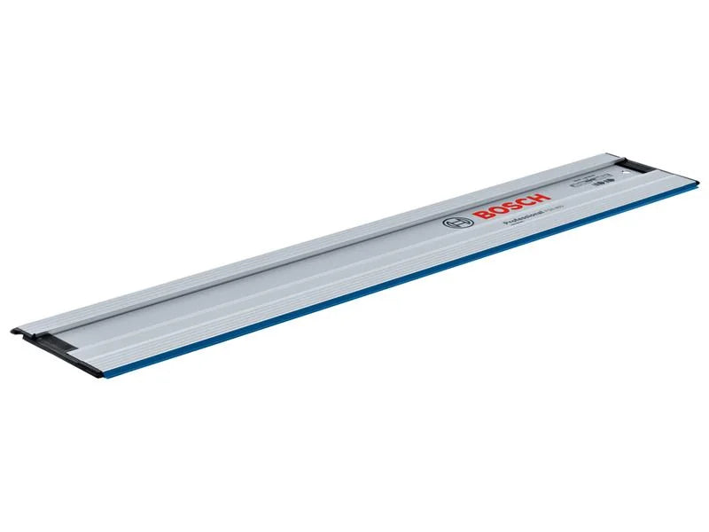 Bosch FSN 800 Professional Guide Rail 800mm - 1600Z00005