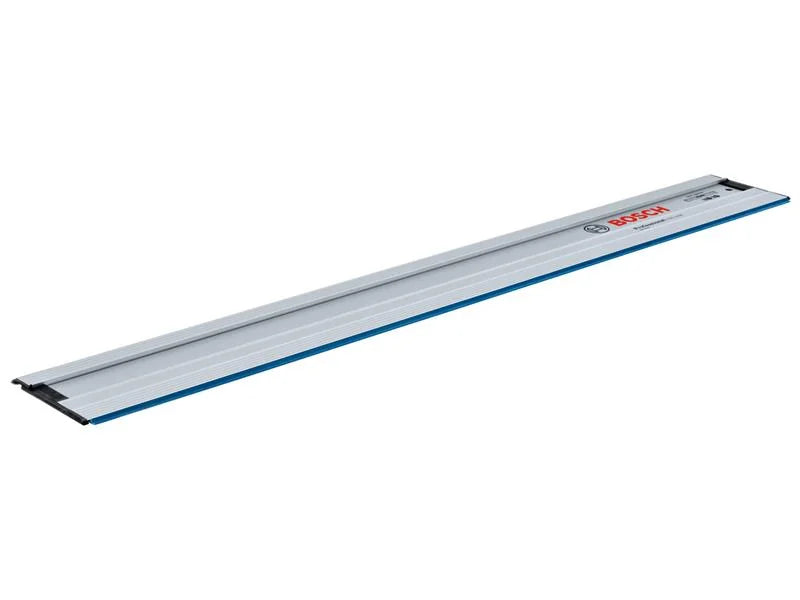 Bosch FSN 1400 Professional Guide Rail 1400mm - 1600A021AV