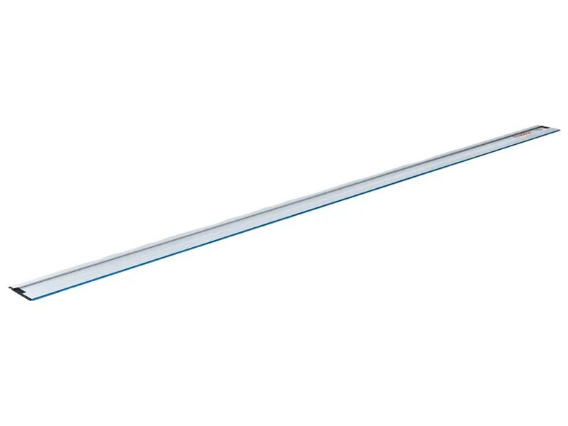 Bosch FSN 3100 Professional Guide Rail 3100mm - 1600Z00008