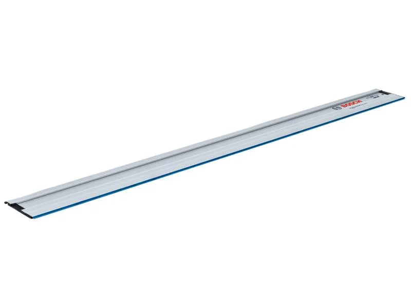 Bosch FSN 1600 Professional Guide Rail 1600mm - 1600Z0000F