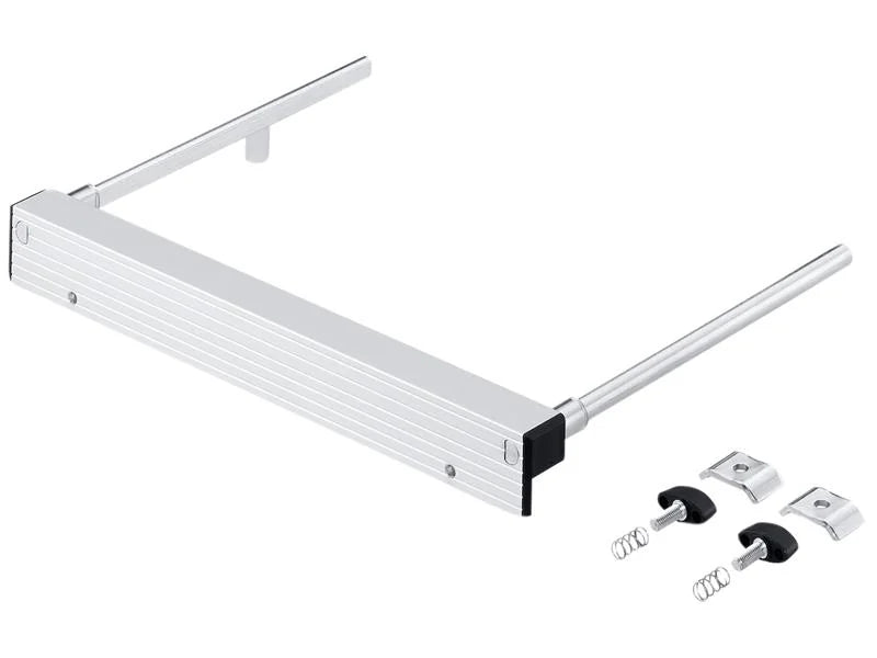 Bosch Parallel Guide - 1600Z0000X
