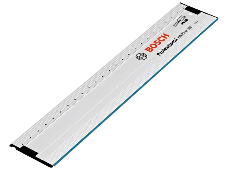 Bosch FSN RA 32 800 Professional Guide Rail 800mm - 1600Z0003V