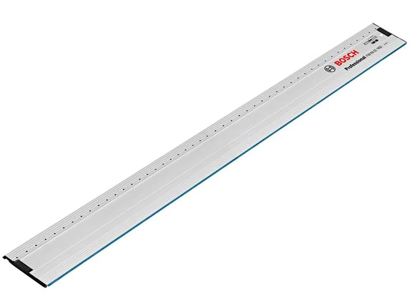 Bosch FSN RA 32 1600 Professional Guide Rail 1600mm - 1600Z0003W