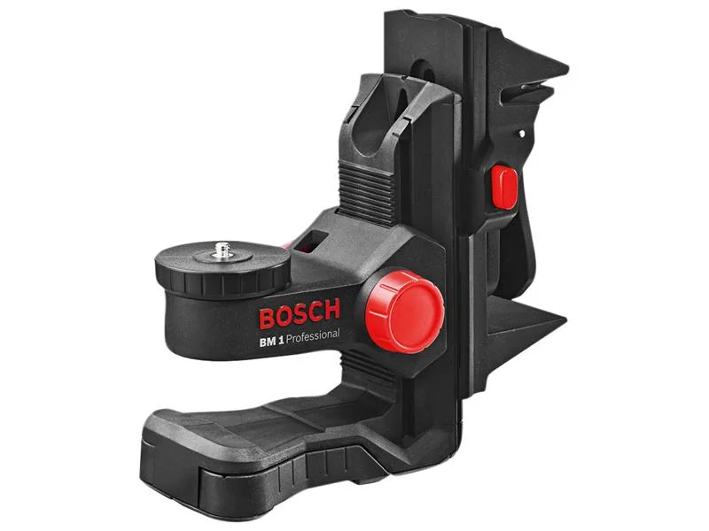 Bosch BM 1 Professional Universal Mount - 0601015A01