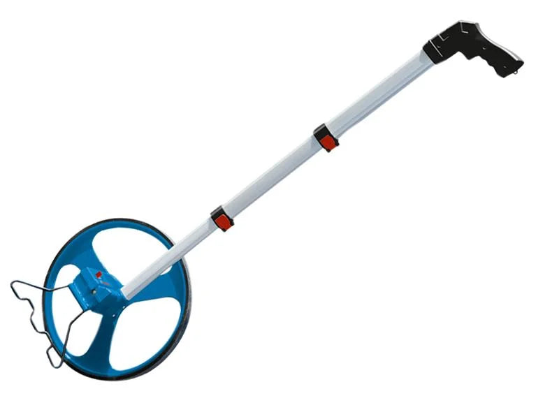 Bosch GWM 32 Professional Measuring Wheel - 0601074000