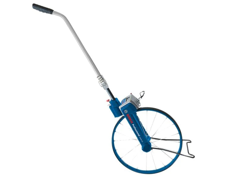 Bosch GWM 40 Professional Measuring Wheel - 0601074100