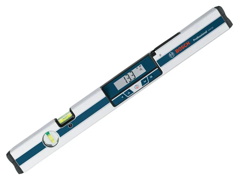 Bosch GIM 60 Professional Incline Measurer - 0601076700