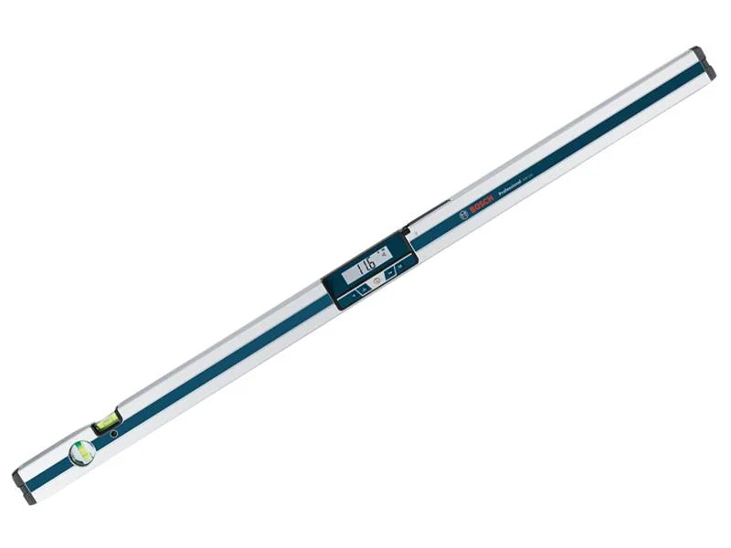 Bosch GIM 120 Professional Incline Measurer - 0601076800