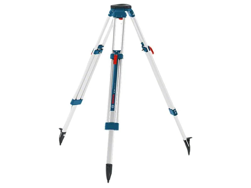 Bosch BT 160 Professional Tripod - 0601091200