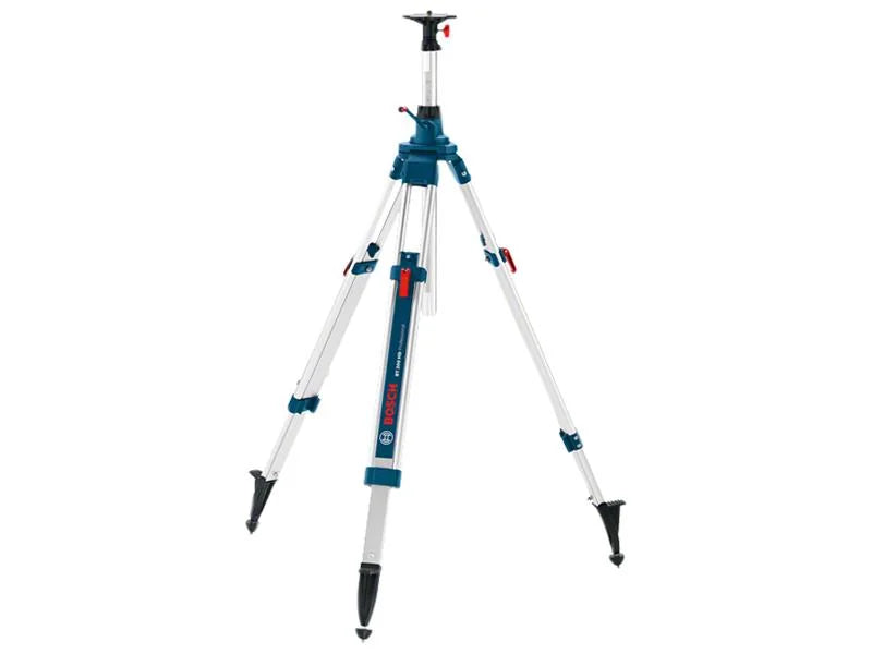 Bosch BT 300 HD Professional Tripod - 0601091A00