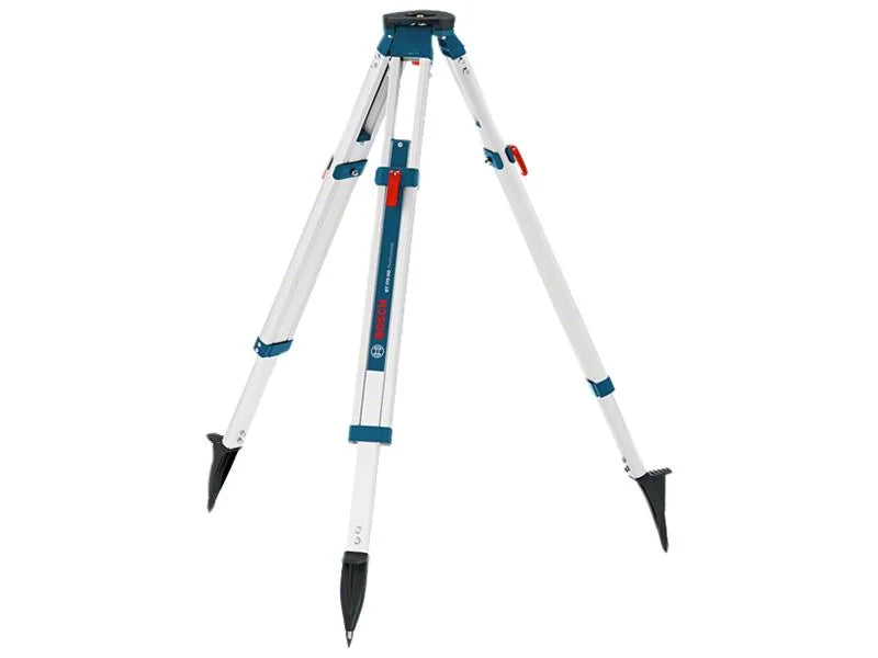 Bosch BT 170 HD Professional Building Tripod - 0601091B00