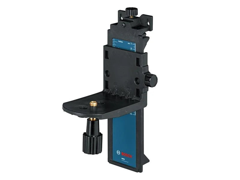 Bosch WM 4 Professional Wall Mount - 0601092400