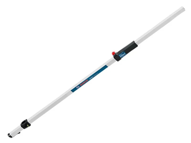 Bosch GR 240 Professional Measuring Rod - 0601094100