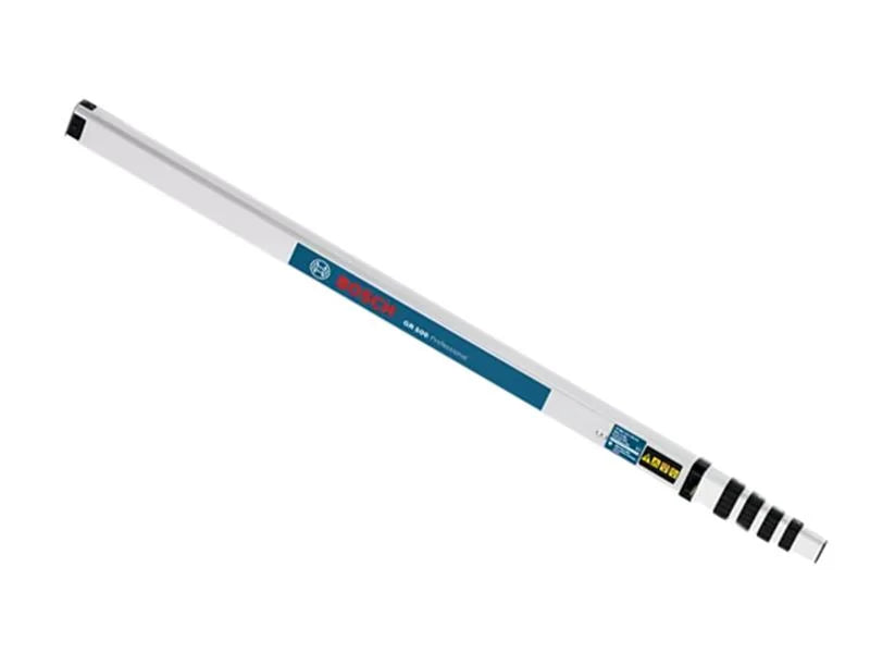 Bosch GR 500 Professional Measuring Rod - 0601094600