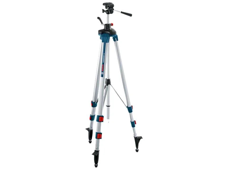 Bosch BT 250 Professional Building Tripod - 0601096A00