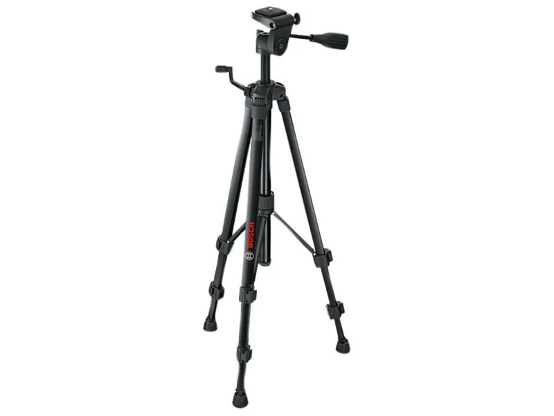 Bosch BT 150 Professional Building Tripod - 0601096B00
